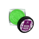 AntuOne brow pasta NEON (słodycze neonowe), 5 g