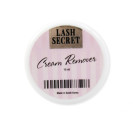 Cream remover LASH SECRET, 15 ml