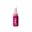 Хна для брів ZOLA 10 Yellow, 10 г