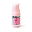 Суміш для ламінування вій Lash Secret Strong stage C, 5 мл