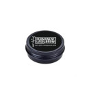 Віск для укладання брів Permanent lash and brow, 15 мл