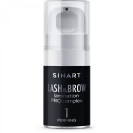 Склад №1 для ламінування брів та вій Sinart Lash and Brow lamination Procomplex