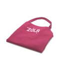 Fartuch ZOLA
