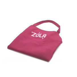 Фартух ZOLA