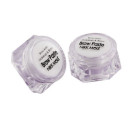 Паста для брів Nikk Mole mini, 5 г
