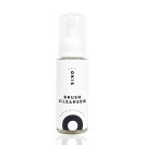 OKIS BROW Penzel disinfector-disinfector, 80 ml