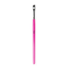 Brush ZOLA Z/1-004 raccoon with bevel