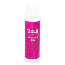 Олія після депіляції Zola Waxing oil, 150 мл