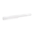 Grzebień do narzędzia, LASH SECRET, 1 szt