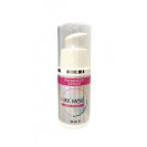 Зміцнююча сироватка для брів та вій Nikk Mole Perfect keratine care