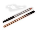 Олівець Nikk Mole BROW PASTE, білий