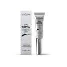Фіксуючий гель для брів LeviSsime Eye Brow Styling Gel, 10 мл