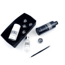 Набір для брів Profi Permanent lash and brow