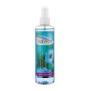 Lotion after depilation Italwax Azulene, 250 ml