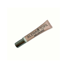 Силіконовий клей для накладних вій Alena Tofil and Alizee Makeup, 20 мл