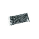 Wax film in ItalWax Pour Homme granules man's, 100 g