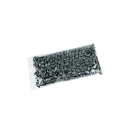 Віск плівковий в гранулах ItalWax Pour Homme чоловічий, 100 г