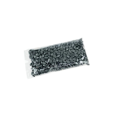 Віск плівковий в гранулах ItalWax Pour Homme чоловічий, 100 г