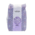 Віск плівковий в гранулах Italwax Nirvana Лаванда, 100 г