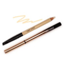 Concealer Nikk Mole
