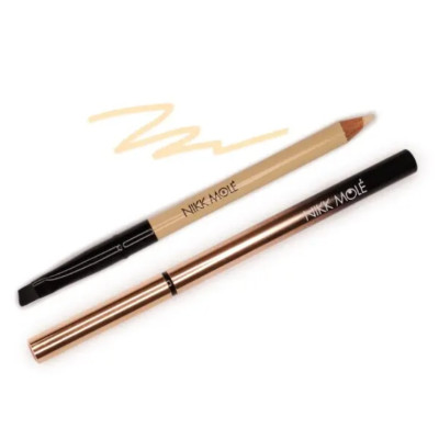 Concealer Nikk Mole