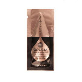 Сироватка золото Goccia d’oro (саше), 3 мл