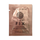 Krok nr 2 FIX (krem mocujący) do rzęs i brwi Maxymova