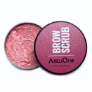 Скраб для брів Antuone, 40 мл