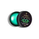 Wosk do układania brwi CTR Sexy Crystal Wax 30 ml