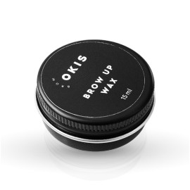 OKIS BROW wosk do brwi, 15 ml