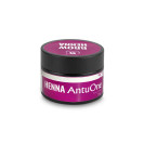 Хна для брів AntuOne Чорна, 15 г