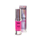 Ботокс для брів та вій ZOLA Botox Cure, 15 мл