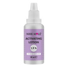 Активатор лосьйон Nikk Mole 1,9%