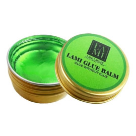 Клей для ламінування вій Lami Lashes 