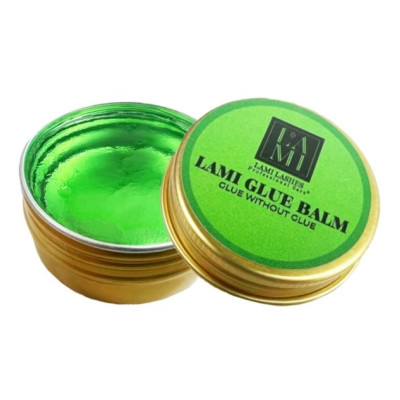 Клей для ламінування вій Lami Lashes 