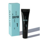 Засіб для ламінування Sculptor Lash Flexi Line Take On 1, 5 мл