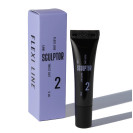 Засіб для ламінування Sculptor Lash Flexi Line Twist Out 2, 5 мл