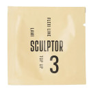 Засіб для ламінування Sculptor Lash Flexi Line Top Up 3, 1 мл