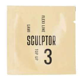 Sculptor Lash Composition for lamination Flexi Line Top Up 3, 1 ml