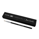 Пензлик BROW CREATOR