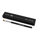 Пензлик BROW MAESTRO