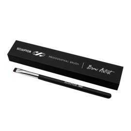 Пензлик BROW ARTIST