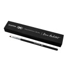 Пензлик BROW ARCHITECT