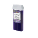 Wosk w kasecie FLEX Italwax - Wino, 100 g