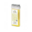 Віск у картриджі Italwax TOP Line - Аргана, 100 г