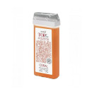 Wosk we wkładzie Italwax TOP Line - Coral, 100 g