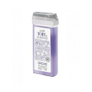 Віск у картриджі Italwax TOP Line - Орхідея, 100 г