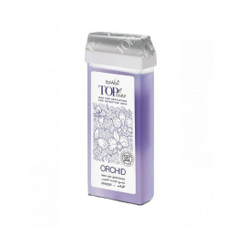 Віск у картриджі Italwax TOP Line - Орхідея, 100 г