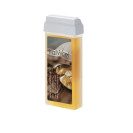 Віск у картриджі Italwax - Натуральний, 100 г