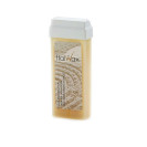 Віск у картриджі Italwax - Цинк, 100 г